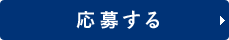 ���傷��