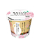 だいすきチョコプリン　ラムレーズンソース